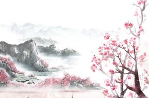 Accueil de TAI CHI VIET 85, cours de Tai chi vietnamien & Qi gong à La Roche sur Yon
