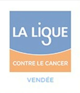 TAI CHI VIET donne des cours de Qi Gong avec la Ligue contre le Cancer en Vendée