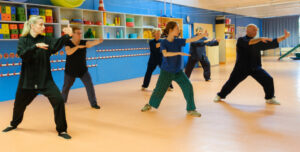 taichi-cours-collectif-vendee