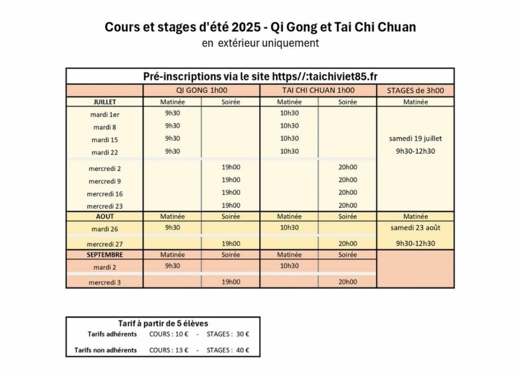 stages-taichichuan-qigong-ete-2025-en-vendee-association-taichiviet85