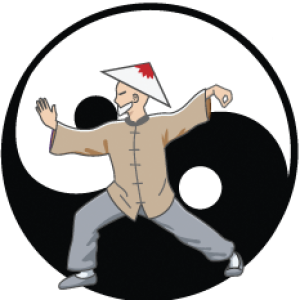 taichiviet85-larochesuryon (1)